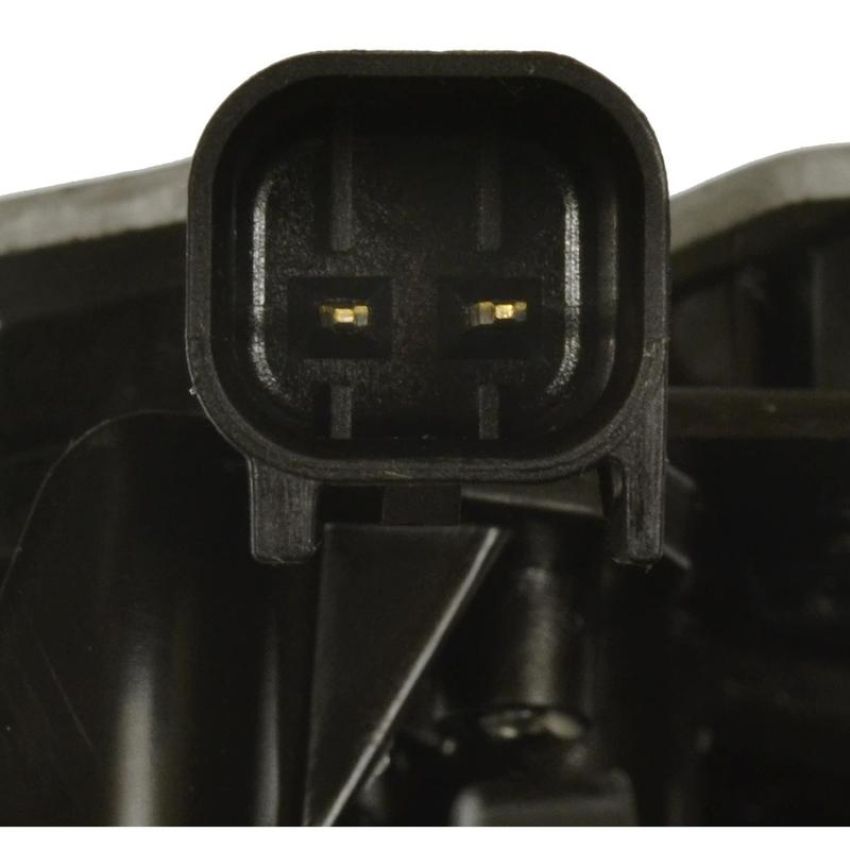 Standard Ignition DLA1414 Power Door Lock Actuator