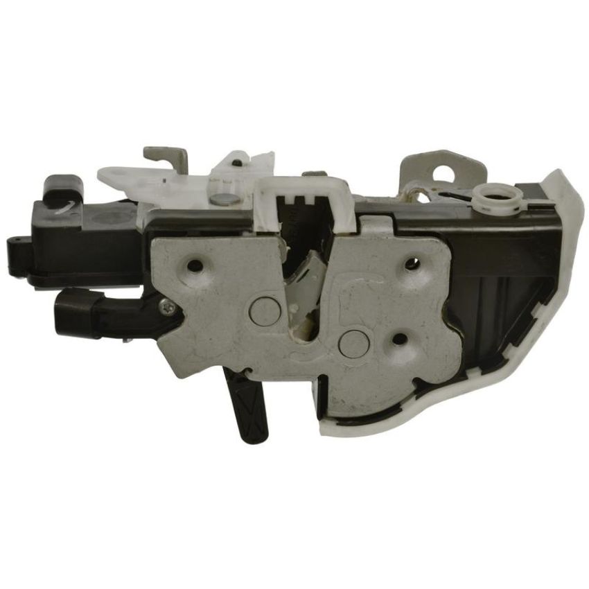 Standard Ignition DLA1415 Power Door Lock Actuator