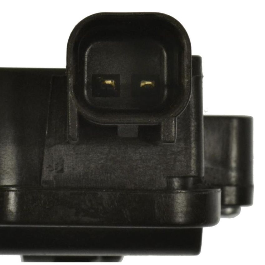 Standard Ignition DLA1415 Power Door Lock Actuator