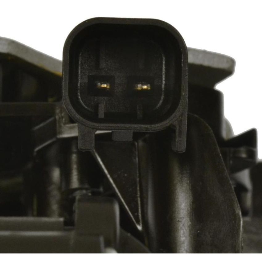 Standard Ignition DLA1415 Power Door Lock Actuator