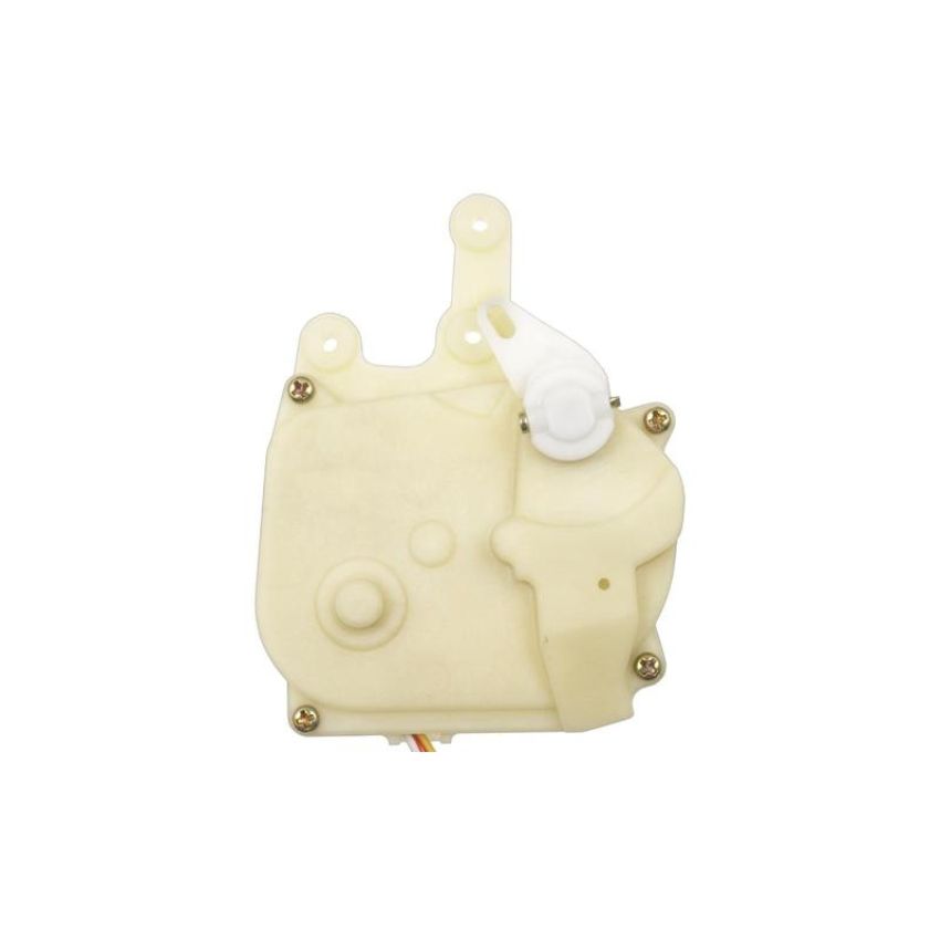 Standard Ignition DLA-141 Power Door Lock Actuator