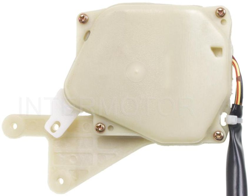 Standard Ignition DLA-141 Power Door Lock Actuator