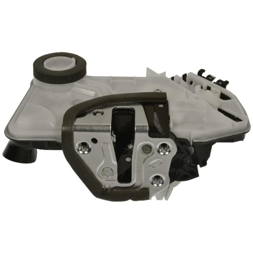 Standard Ignition DLA1423 Power Door Lock Actuator