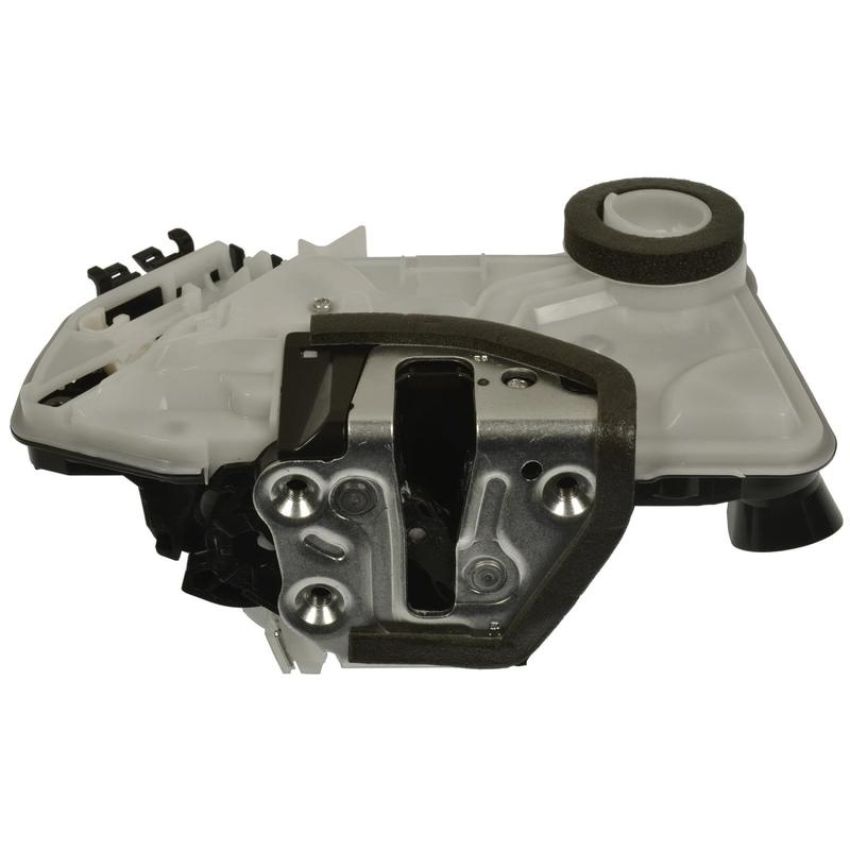 Standard Ignition DLA1424 Power Door Lock Actuator