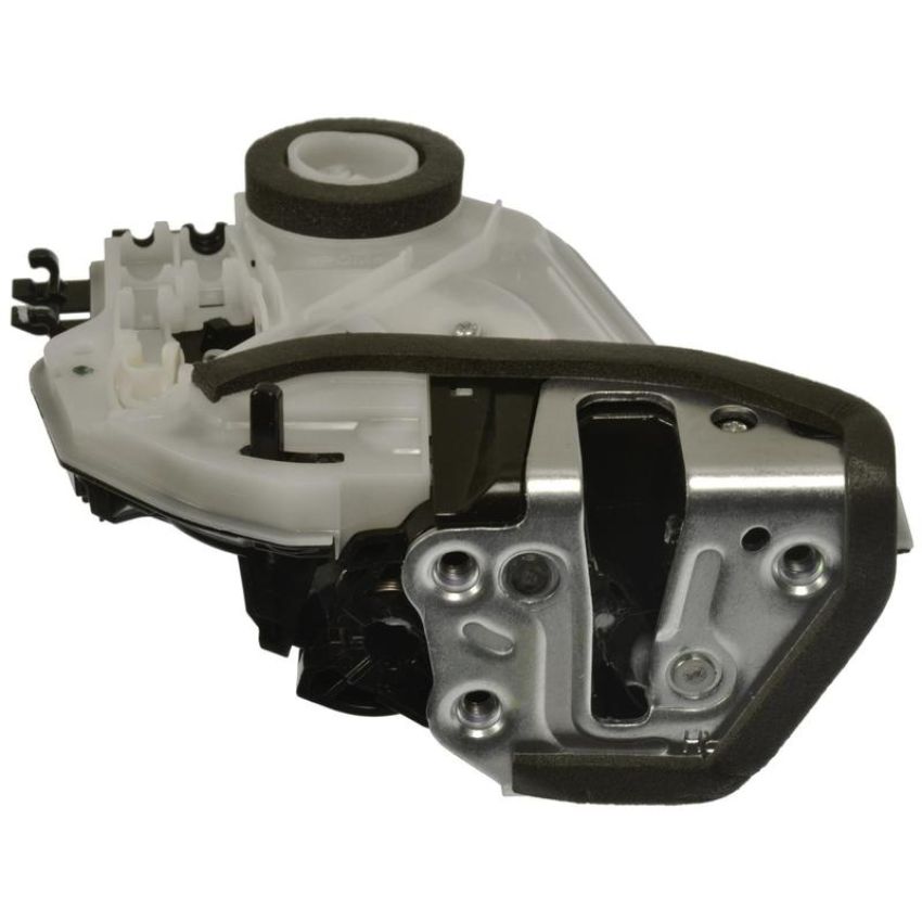 Standard Ignition DLA1427 Power Door Lock Actuator