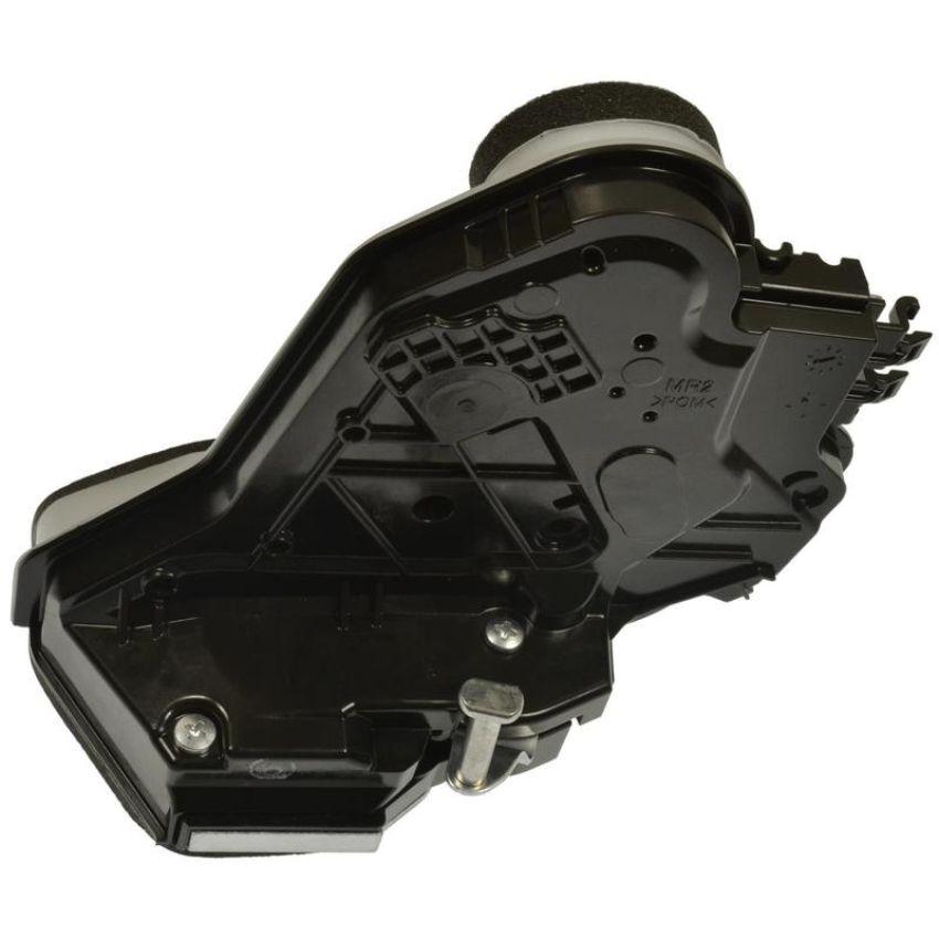 Standard Ignition DLA1427 Power Door Lock Actuator