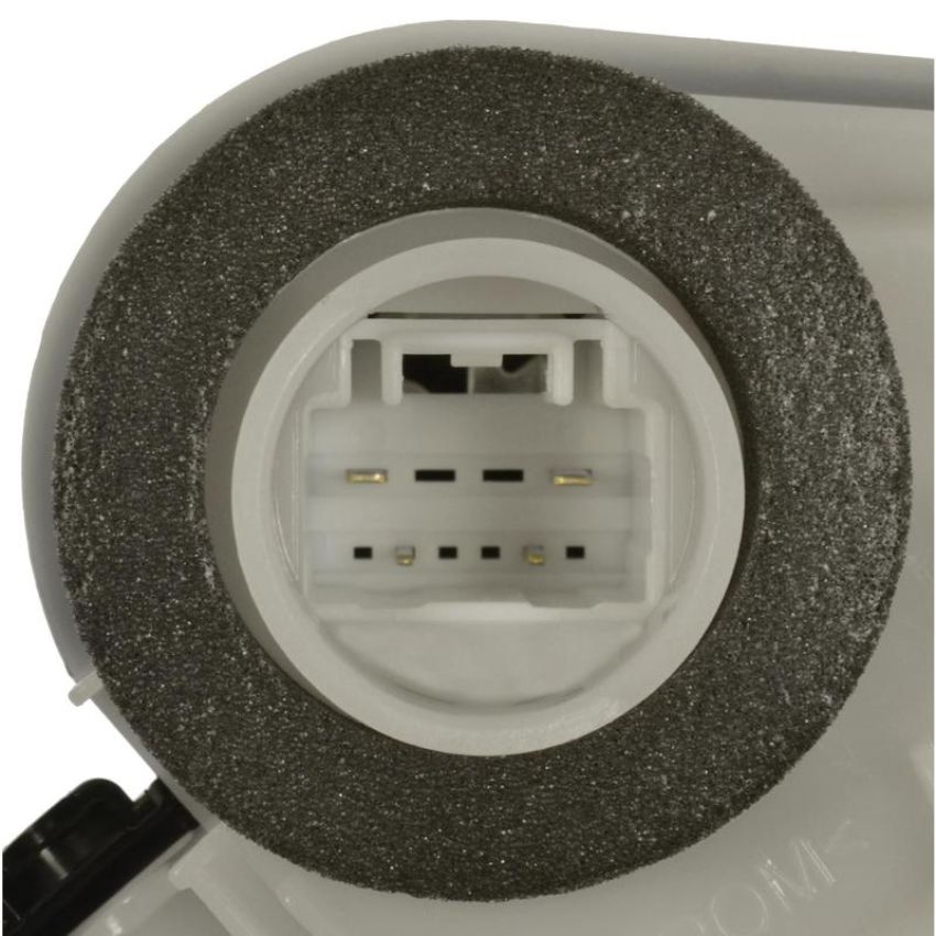 Standard Ignition DLA1427 Power Door Lock Actuator