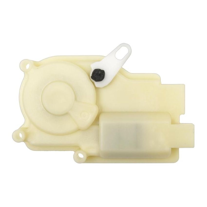 Standard Ignition DLA-142 Power Door Lock Actuator