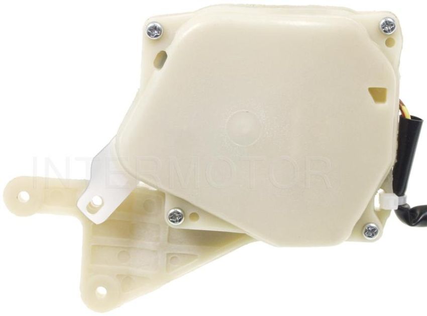 Standard Ignition DLA-142 Power Door Lock Actuator