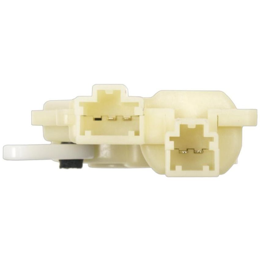 Standard Ignition DLA-142 Power Door Lock Actuator