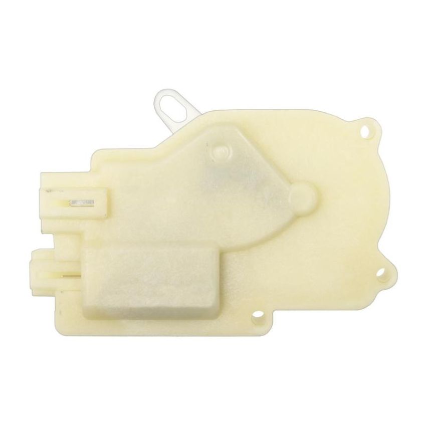 Standard Ignition DLA-142 Power Door Lock Actuator