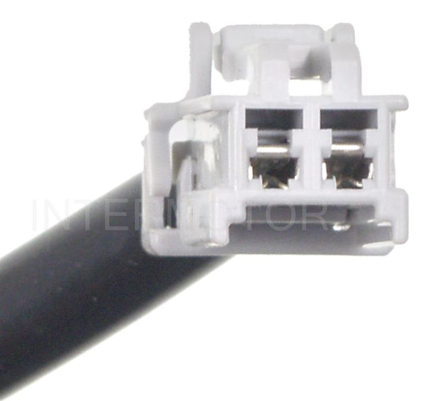 Standard Ignition DLA-142 Power Door Lock Actuator