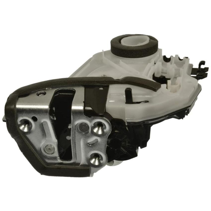 Standard Ignition DLA1430 Power Door Lock Actuator