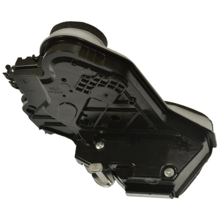 Standard Ignition DLA1430 Power Door Lock Actuator