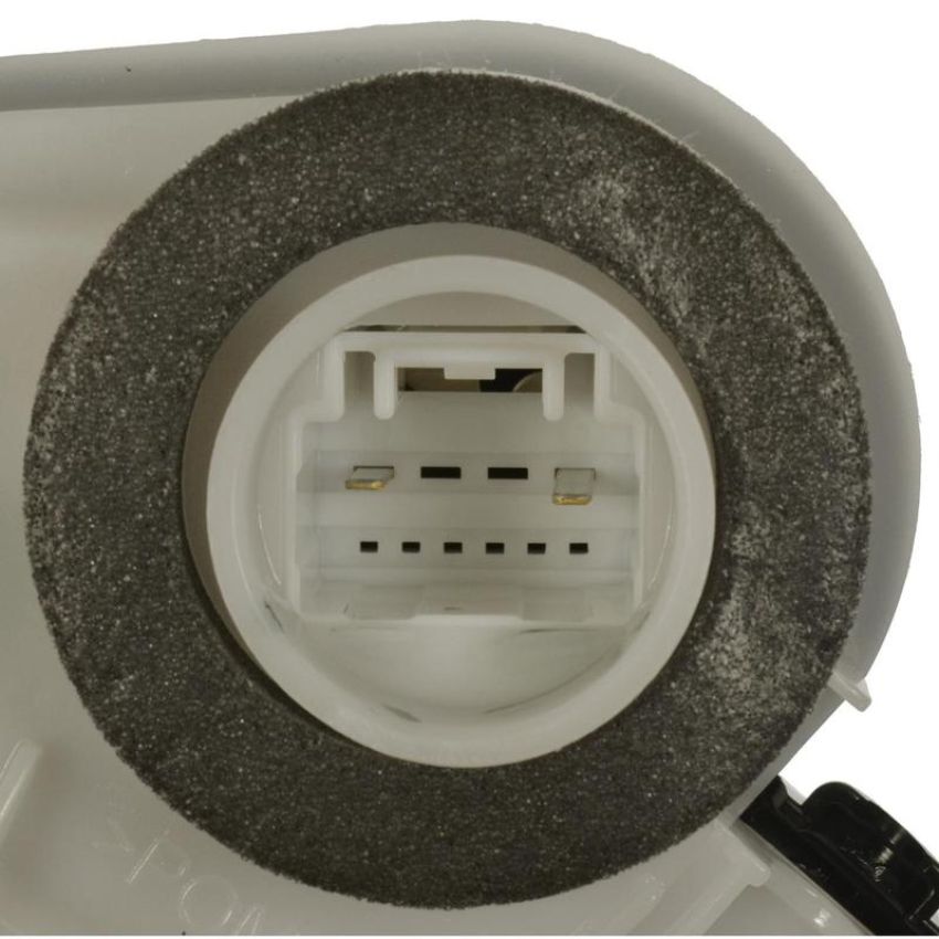 Standard Ignition DLA1430 Power Door Lock Actuator