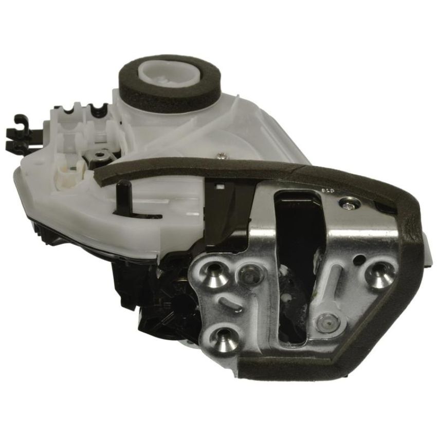 Standard Ignition DLA1431 Power Door Lock Actuator