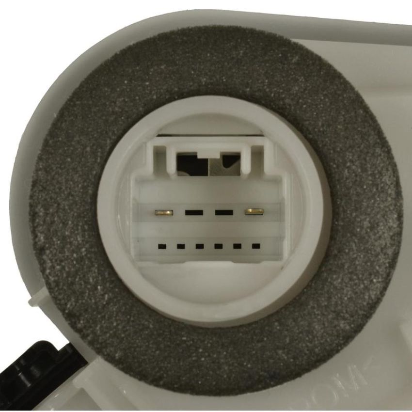 Standard Ignition DLA1431 Power Door Lock Actuator