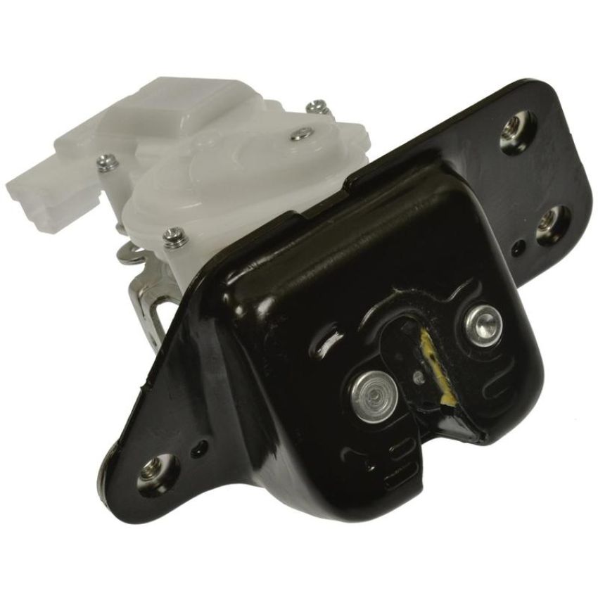 Standard Ignition DLA1433 Tailgate Latch Assembly