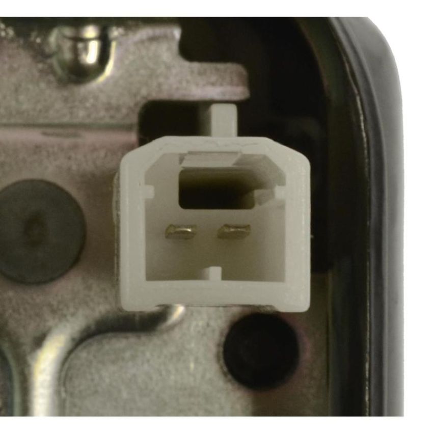 Standard Ignition DLA1433 Tailgate Latch Assembly