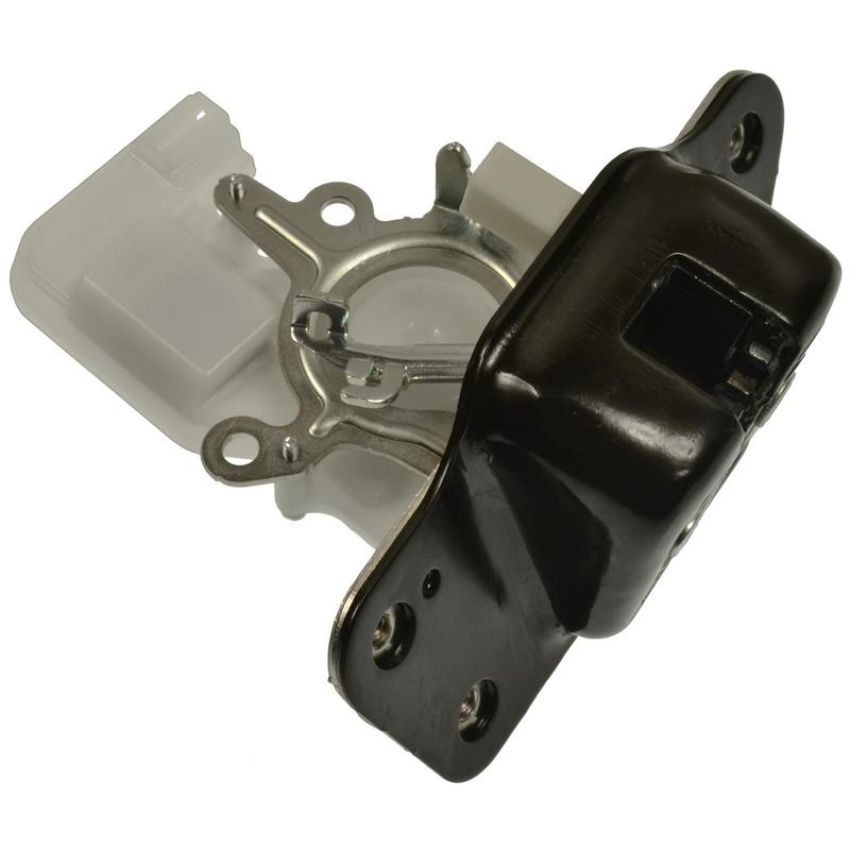 Standard Ignition DLA1433 Tailgate Latch Assembly