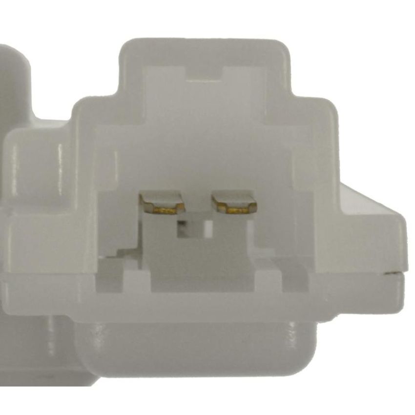 Standard Ignition DLA1433 Tailgate Latch Assembly