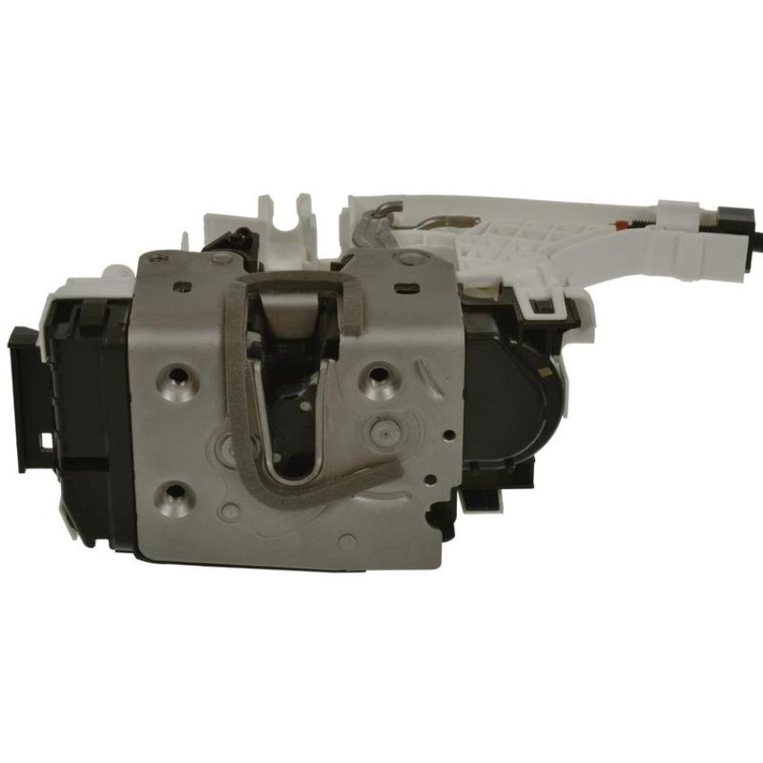 Standard Ignition DLA1434 Power Door Lock Actuator