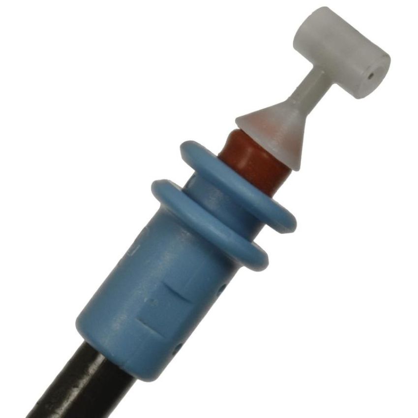 Standard Ignition DLA1434 Power Door Lock Actuator
