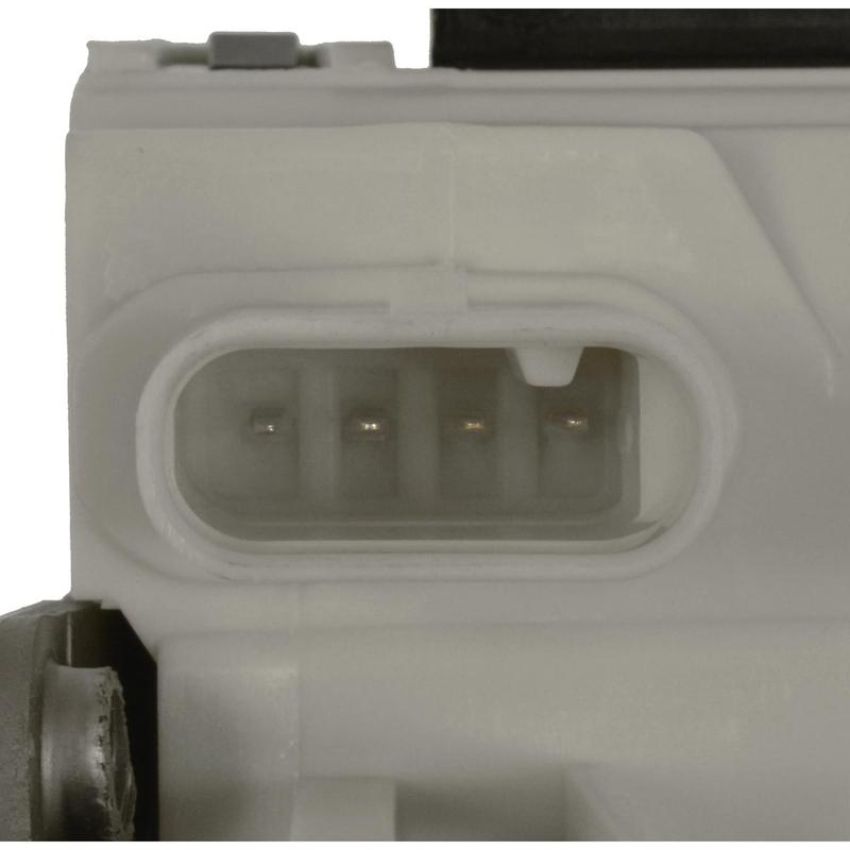 Standard Ignition DLA1434 Power Door Lock Actuator