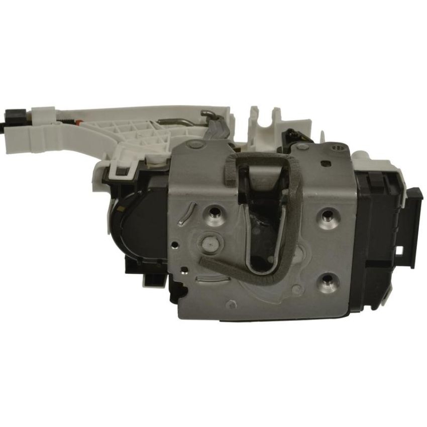 Standard Ignition DLA1435 Power Door Lock Actuator
