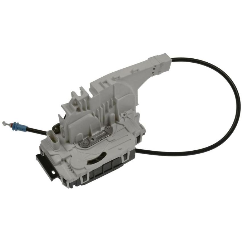 Standard Ignition DLA1435 Power Door Lock Actuator