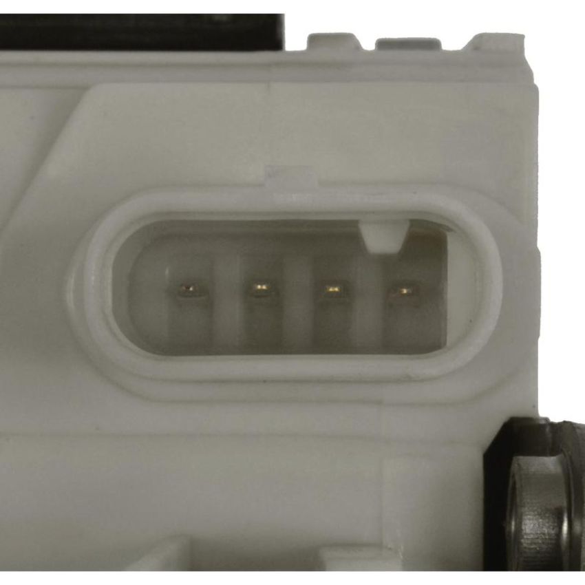 Standard Ignition DLA1435 Power Door Lock Actuator