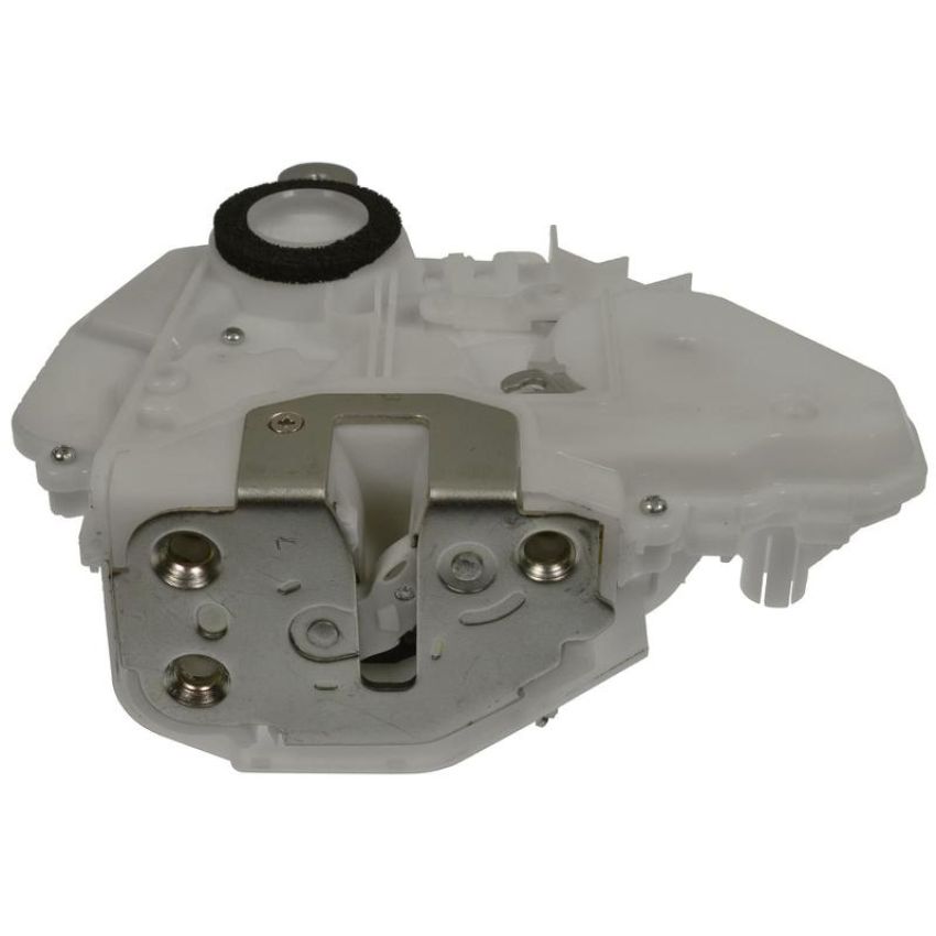 Standard Ignition DLA1439 Power Door Lock Actuator