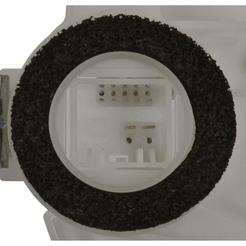 Standard Ignition DLA1439 Power Door Lock Actuator