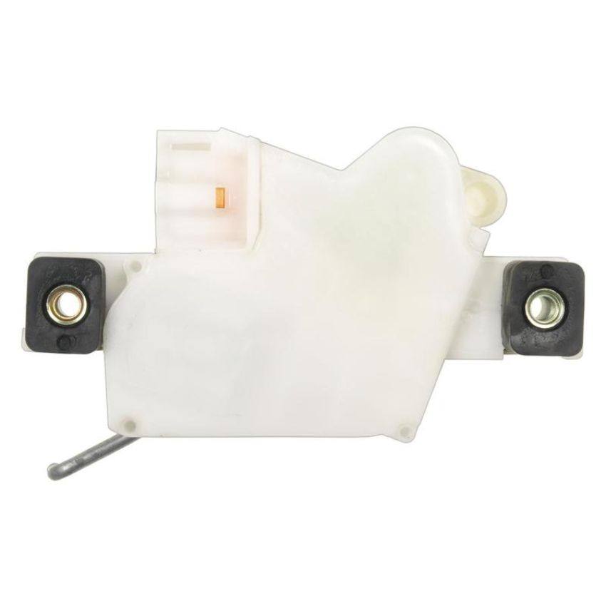 Standard Ignition DLA-143 Power Door Lock Actuator