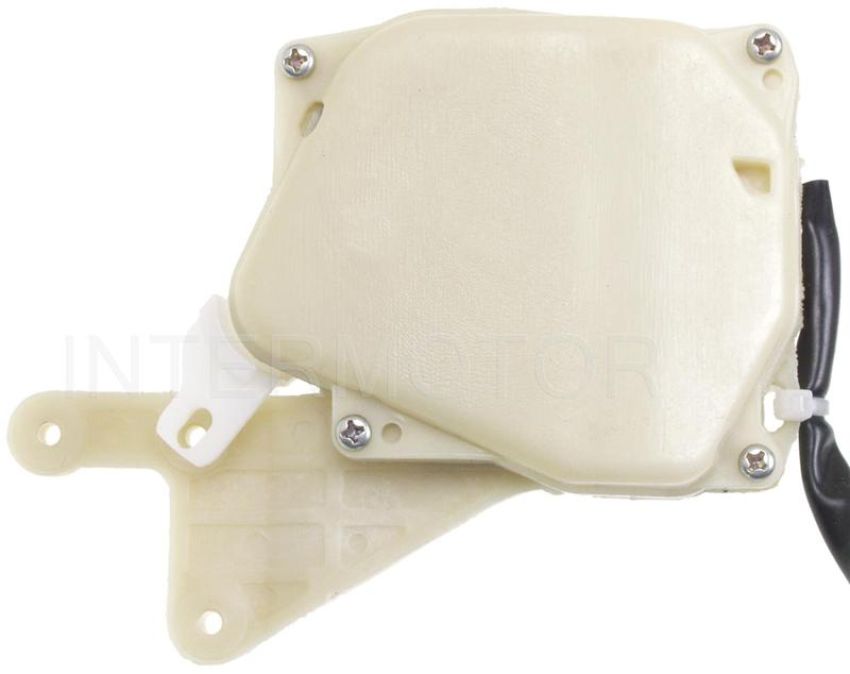 Standard Ignition DLA-143 Power Door Lock Actuator