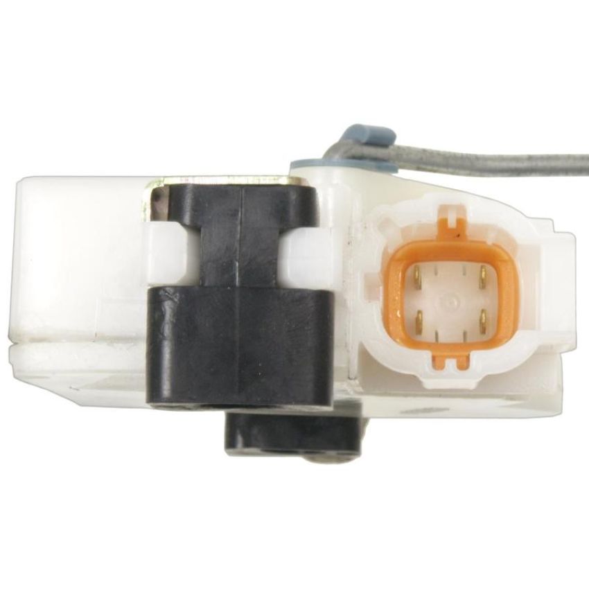 Standard Ignition DLA-143 Power Door Lock Actuator