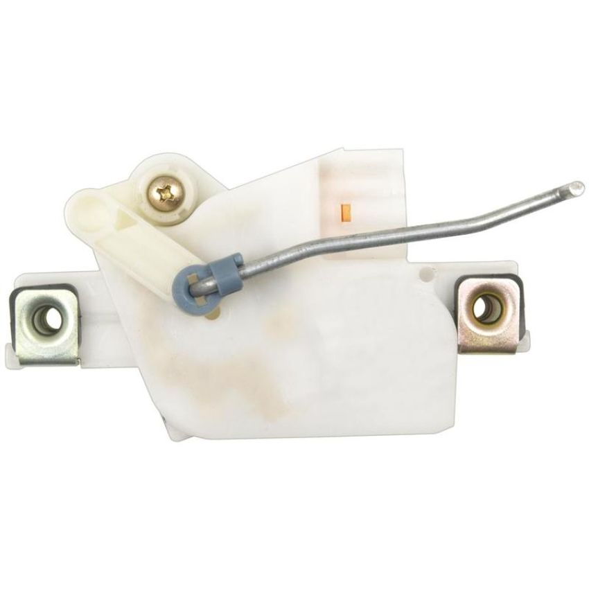 Standard Ignition DLA-143 Power Door Lock Actuator
