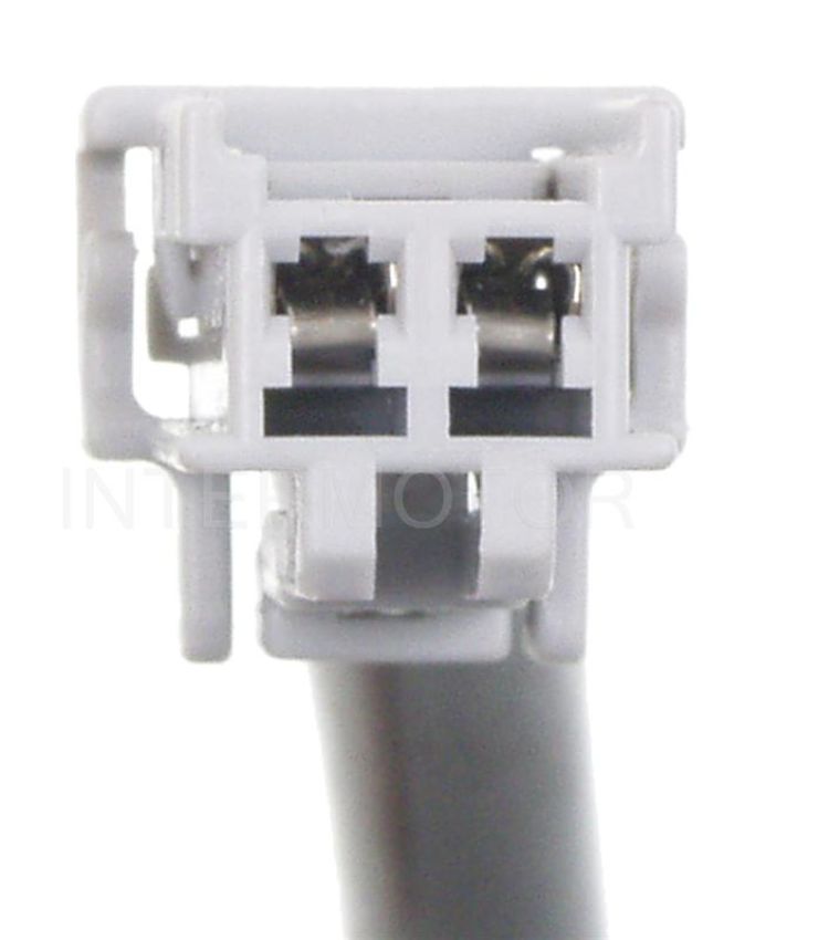 Standard Ignition DLA-143 Power Door Lock Actuator