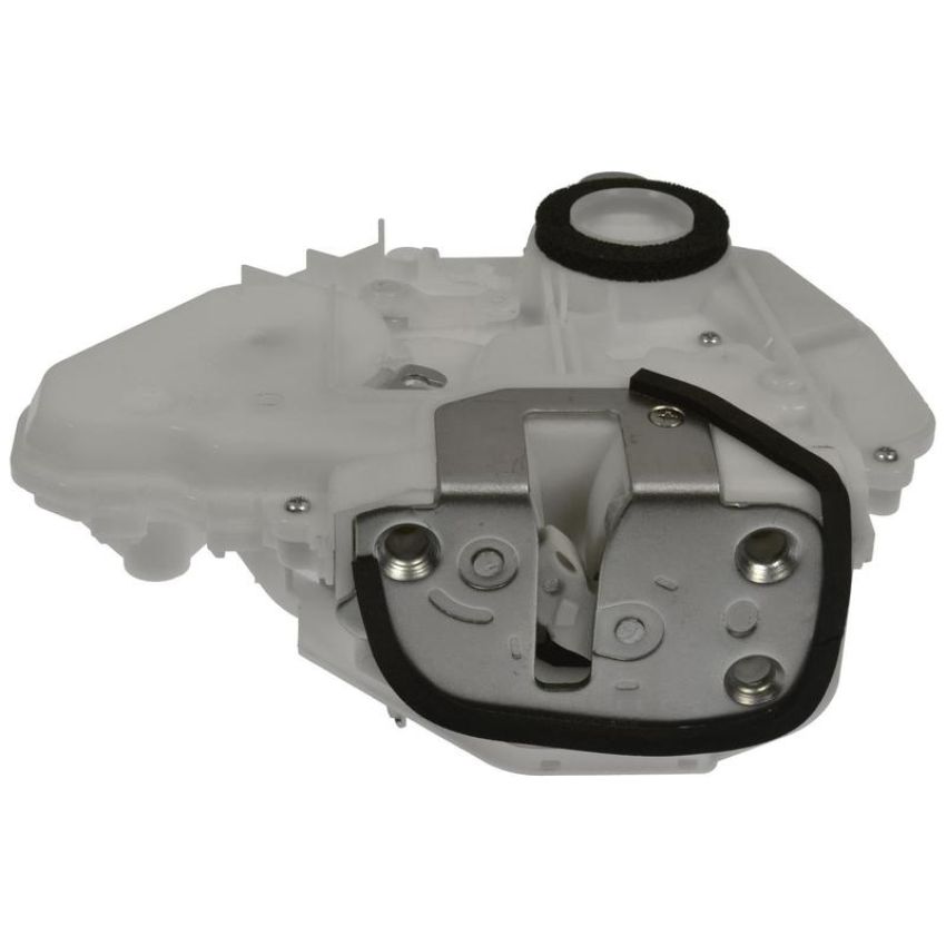 Standard Ignition DLA1440 Power Door Lock Actuator