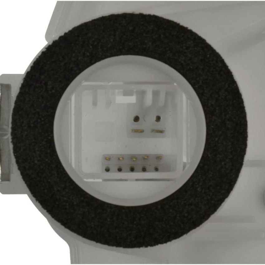 Standard Ignition DLA1440 Power Door Lock Actuator