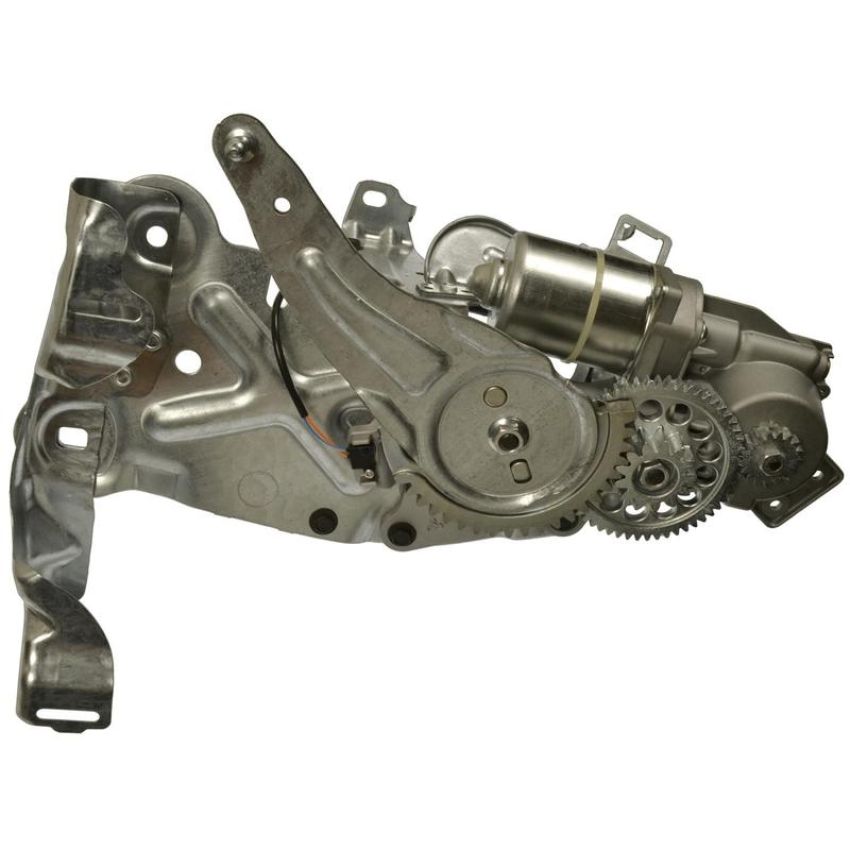 Standard Ignition DLA1441 Power Door Lock Actuator