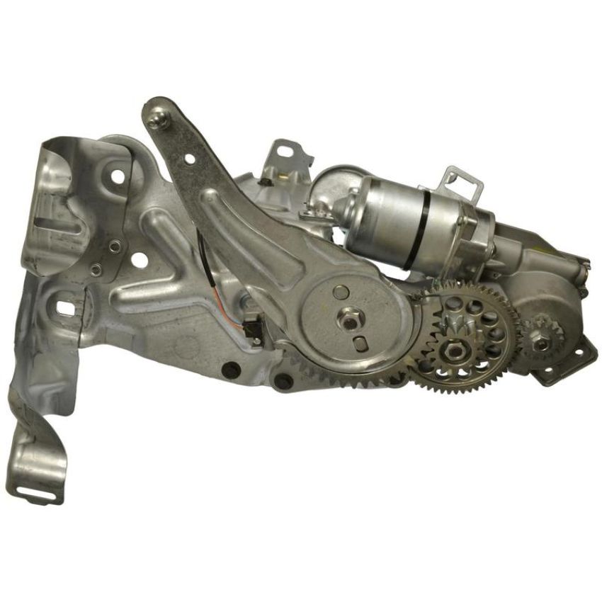 Standard Ignition DLA1442 Power Door Lock Actuator