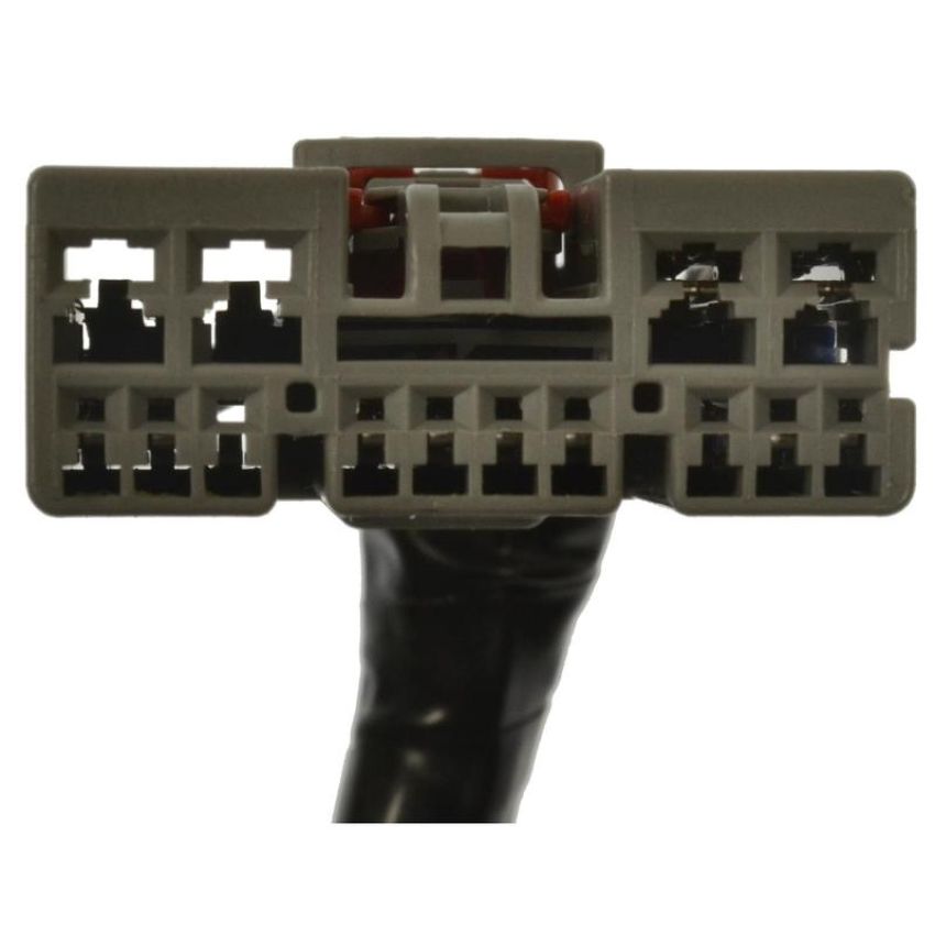 Standard Ignition DLA1442 Power Door Lock Actuator