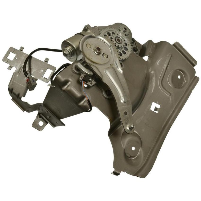 Standard Ignition DLA1443 Power Door Lock Actuator
