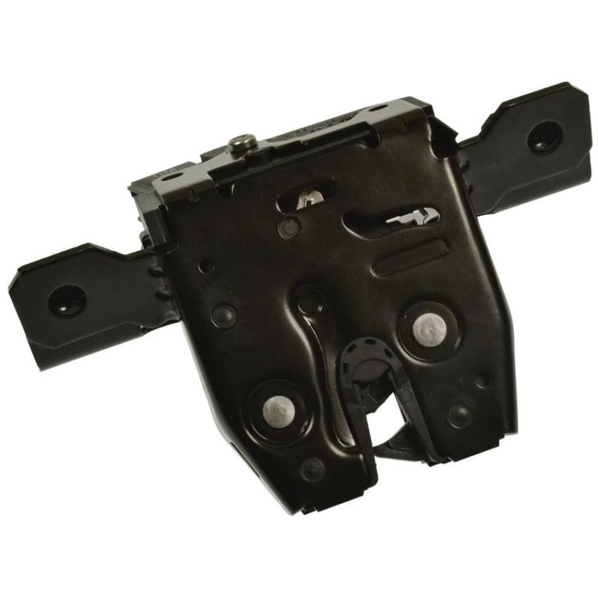 Standard Ignition DLA1444 Power Door Lock Actuator