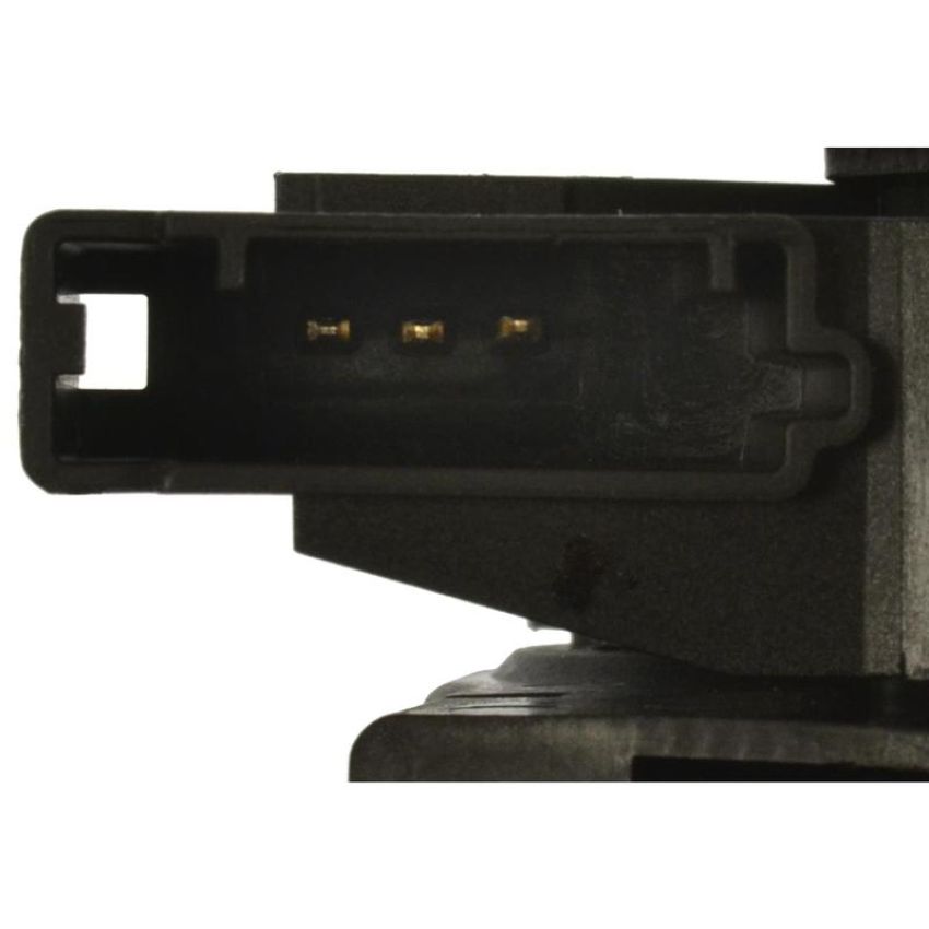 Standard Ignition DLA1444 Power Door Lock Actuator