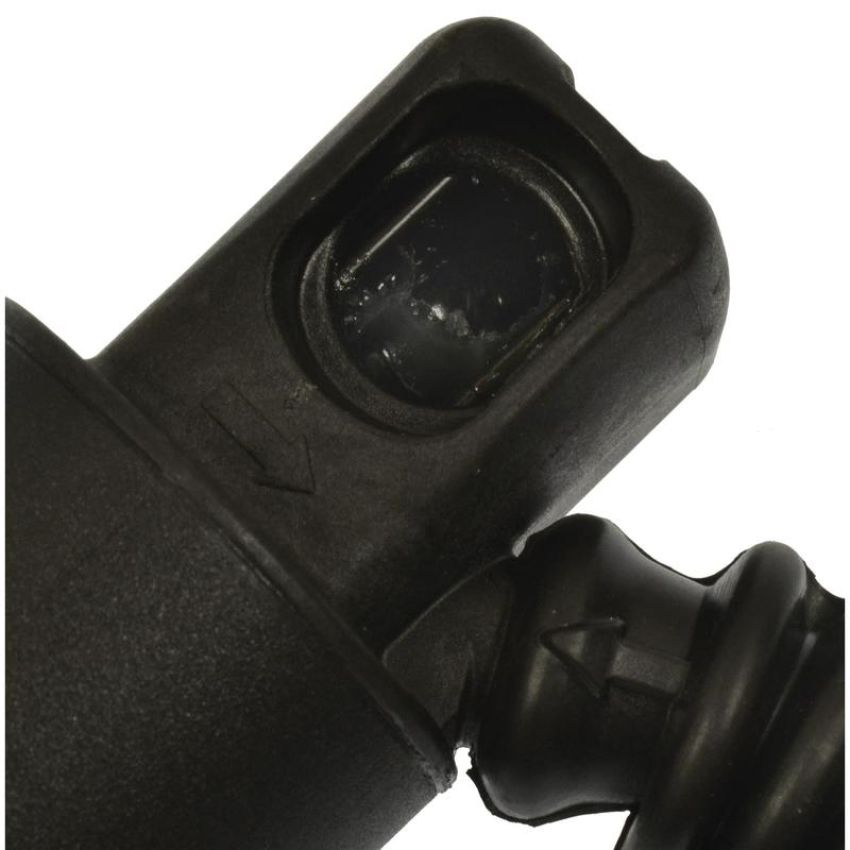 Standard Ignition DLA1445 Power Door Lock Actuator