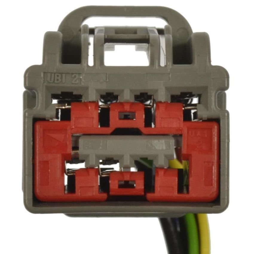 Standard Ignition DLA1445 Power Door Lock Actuator