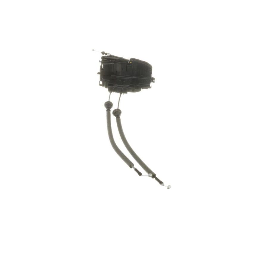 Standard Ignition DLA1446 Power Door Lock Actuator