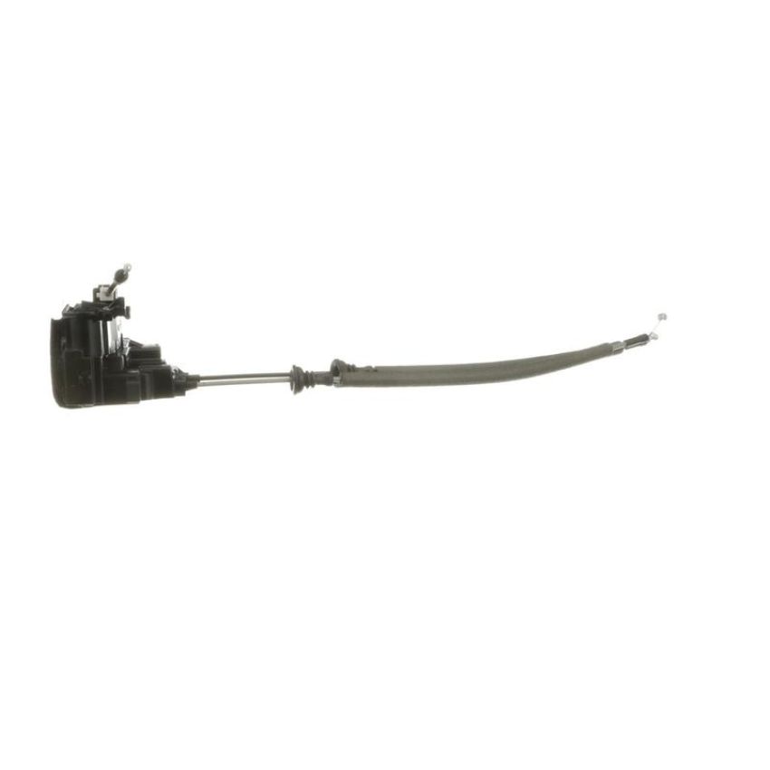 Standard Ignition DLA1446 Power Door Lock Actuator